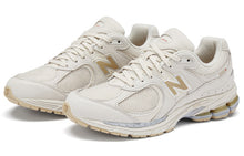 Load image into Gallery viewer, With Original Box -  New Balance 2002R &#39;Cream&#39; ML2002R3
