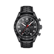 Load image into Gallery viewer, AAA Copy - With original box Tissot T1316173605200 T-Sport PRS 516 Chronograph Men&#39;s Watch
