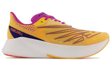 Load image into Gallery viewer, With Original Box -  New Balance FuelCell RC Elite v2 &#39;Yellow White&#39; MRCELCO2
