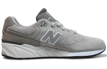 Load image into Gallery viewer, With Original Box -  New Balance 999 Series Re-Engineered Grey MRL999AG
