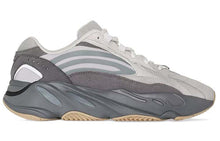 Load image into Gallery viewer, With Original Box -  adidas Yeezy Boost 700 V2 &#39;Tephra&#39; FU7914
