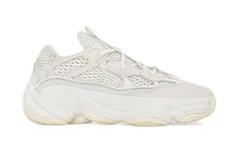 Load image into Gallery viewer, With Original Box -  adidas Yeezy 500 Kids &#39;Bone White&#39; FV6770
