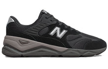 Load image into Gallery viewer, With Original Box -  New Balance X-90 Series Black MSX90GEA
