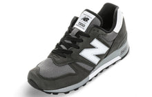 Load image into Gallery viewer, With Original Box -  New Balance 1300 Made in USA M1300CLB
