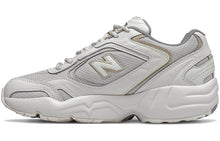 Load image into Gallery viewer, With Original Box -  (WMNS) New Balance 452 Series &#39;Light Bone Beige&#39; WX452XA
