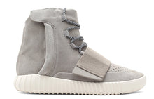 Load image into Gallery viewer, With Original Box -  adidas Yeezy Boost 750 &#39;OG&#39; B35309
