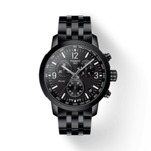 Load image into Gallery viewer, AAA Copy - With original box Tissot T1144173305700 T-Sport PRC 200 Chronograph Watch For Men
