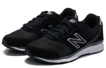 Load image into Gallery viewer, With Original Box -  (WMNS) New Balance 880 Shoes Black WW880BK4
