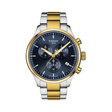 Load image into Gallery viewer, AAA Copy - With original box TISSOT T1166172204100 CHRONO XL Chronograph Watch for Men
