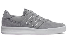 Load image into Gallery viewer, With Original Box -  (WMNS) New Balance CRT300 V2 Grey WRT300TN
