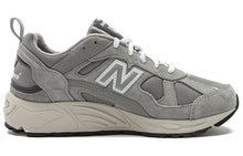 Load image into Gallery viewer, With Original Box -  New Balance 878 &#39;Grey&#39; CM878MC1
