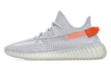 Load image into Gallery viewer, With Original Box -  adidas Yeezy Boost 350 V2 &#39;Tail Light&#39; FX9017
