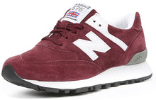 Load image into Gallery viewer, With Original Box -  (WMNS) New Balance 576 Series W576PR
