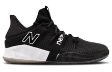 Load image into Gallery viewer, With Original Box -  New Balance OMN1S Low &#39;Black Magnet&#39; BBOMNLBK
