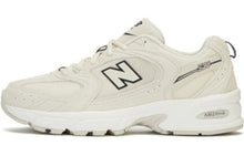 Load image into Gallery viewer, With Original Box -  New Balance 530 &#39;Ivory&#39; MR530SH
