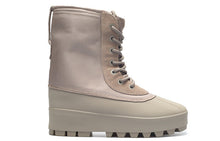 Load image into Gallery viewer, With Original Box -  adidas Yeezy 950 Boot &#39;Moonrock&#39; AQ4829
