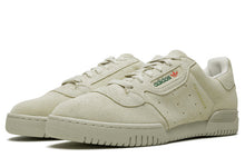 Load image into Gallery viewer, With Original Box -  adidas Yeezy PowerPhase &#39;Clear Brown&#39; FV6126
