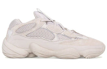 Load image into Gallery viewer, With Original Box -  adidas Yeezy 500 &#39;Blush&#39; DB2908
