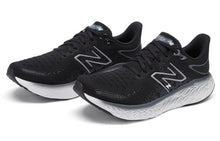 Load image into Gallery viewer, With Original Box -  New Balance Fresh Foam X 1080v12 &#39;Black Thunder&#39; M1080B12
