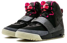 Load image into Gallery viewer, With Original Box -  Nike Air Yeezy &#39;Blink&#39; 366164-003
