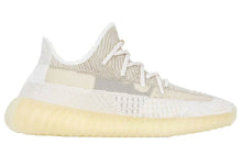 Load image into Gallery viewer, With Original Box -  adidas Yeezy Boost 350 V2 &#39;Natural&#39; FZ5246
