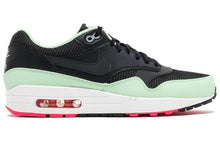 Load image into Gallery viewer, With Original Box -  Nike Air Max 1 FB &#39;Yeezy&#39; 579920-066
