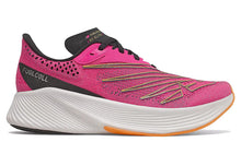 Load image into Gallery viewer, With Original Box -  (WMNS) New Balance FuelCell RC Elite v2 &#39;Pink Glow&#39; WRCELPB2
