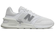 Load image into Gallery viewer, With Original Box -  New Balance 997 Sport &#39;Munsell White&#39; MS997LOL
