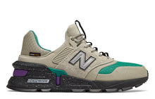 Load image into Gallery viewer, With Original Box -  New Balance 997 Sport &#39;Stonewear&#39; MS997SB
