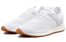 Load image into Gallery viewer, With Original Box -  New Balance 247 &#39;White Gum&#39; MRL247DW
