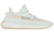 Load image into Gallery viewer, With Original Box -  adidas Yeezy Boost 350 V2 &#39;Hyperspace&#39; EG7491
