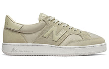 Load image into Gallery viewer, With Original Box -  (WMNS) New Balance NB Pro Court Skate shoes PROWTCLA
