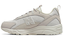 Load image into Gallery viewer, With Original Box -  New Balance Korea Shoes Beige ML615KOE
