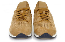 Load image into Gallery viewer, With Original Box -  New Balance 996 Series Sneakers Brown MRL996DL
