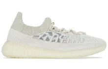 Load image into Gallery viewer, With Original Box -  adidas Yeezy Boost 350 V2 CMPCT &#39;Slate Bone&#39; H06519
