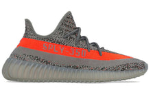 Load image into Gallery viewer, With Original Box -  adidas Yeezy Boost 350 V2 &#39;Beluga Reflective&#39; GW1229
