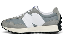 Load image into Gallery viewer, With Original Box -  New Balance 327 &#39;Team Away Grey&#39; MS327LAB
