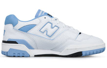 Load image into Gallery viewer, With Original Box -  New Balance 550 &#39;Team Carolina Blue&#39; BB550HL1
