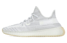 Load image into Gallery viewer, With Original Box -  adidas Yeezy Boost 350 V2 &#39;Yeshaya Non-Reflective&#39; FX4348
