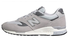 Load image into Gallery viewer, With Original Box -  New Balance Men&#39;s Ml840af ML840AF
