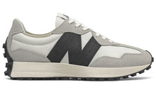 Load image into Gallery viewer, With Original Box -  New Balance 327 &#39;Sea Salt&#39; MS327FE
