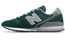 Load image into Gallery viewer, With Original Box -  New Balance NB 996 D CM996BS
