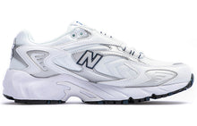 Load image into Gallery viewer, With Original Box -  New Balance 725 &#39;Metallic Silver White&#39; ML725B
