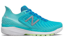 Load image into Gallery viewer, With Original Box -  (WMNS) New Balance Fresh Foam 860v11 &#39;Virtual Sky&#39; W860L11
