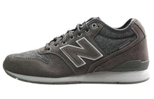 Load image into Gallery viewer, With Original Box -  New Balance NB 996 Gray MRH996CA
