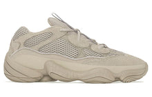 Load image into Gallery viewer, With Original Box -  adidas Yeezy 500 &#39;Taupe Light&#39; GX3605
