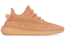 Load image into Gallery viewer, With Original Box -  adidas Yeezy Boost 350 V2 &#39;Mono Clay&#39; GW2870
