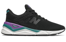 Load image into Gallery viewer, With Original Box -  (WMNS) New Balance X-90 Black WSX90CLB
