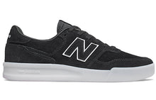 Load image into Gallery viewer, With Original Box -  (WMNS) New Balance 300v2 &#39;Black&#39; WRT300TM
