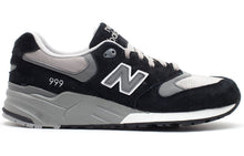 Load image into Gallery viewer, With Original Box -  New Balance Ml999 ML999BK
